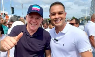 Imagem ilustrativa da imagem Mais mudanças em 2024?