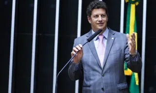 Imagem ilustrativa da imagem Me dê motivo