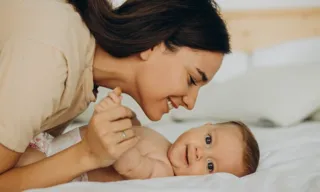 Imagem ilustrativa da imagem Miguel e Helena são os nomes preferidos dos brasileiros em 2023