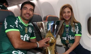 Imagem ilustrativa da imagem Minhas impressões