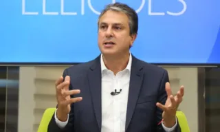 Imagem ilustrativa da imagem Ministro muda tática para aprovar o novo ensino médio