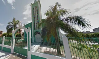 Imagem ilustrativa da imagem Missas e cantatas em Viana