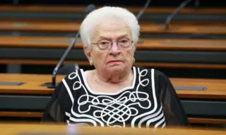 Imagem ilustrativa da imagem Não captei