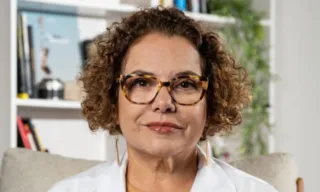 Imagem ilustrativa da imagem O uso abusivo das drogas Z