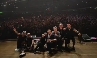 Imagem ilustrativa da imagem Oficina G3 e Resgate em Cariacica