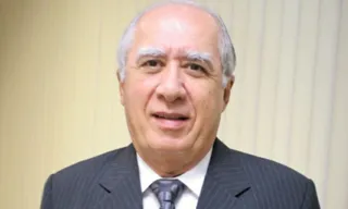 Imagem ilustrativa da imagem Oportunidades de estágio em alta no fim de ano