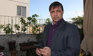 Imagem ilustrativa da imagem Os desafios da IA em meio a diversidade e pluralidade