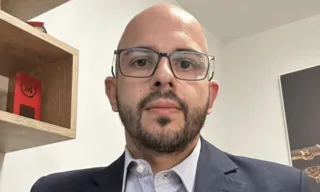 Imagem ilustrativa da imagem Os riscos da reestatização