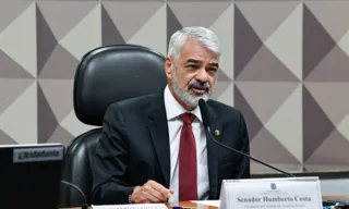 Imagem ilustrativa da imagem PT enfrenta dificuldade para fechar candidaturas no País