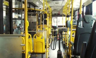 Imagem ilustrativa da imagem Passagens de ônibus mais caras com fim de incentivo