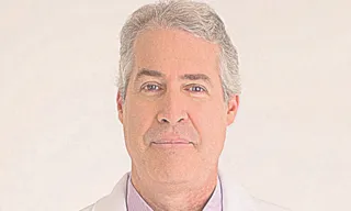 Imagem ilustrativa da imagem Pratiquem o autocuidado