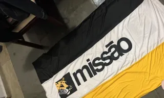 Imagem ilustrativa da imagem Precisa-se