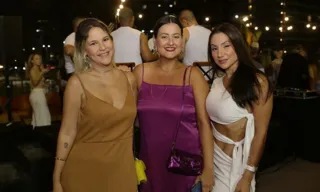 Imagem ilustrativa da imagem Projeto Tarde da Alegria no Dia das Crianças