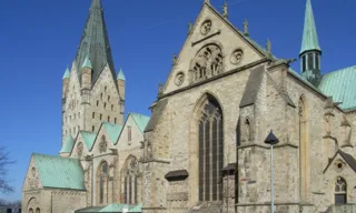 Imagem ilustrativa da imagem Projeto seleciona voluntários para atuarem na Alemanha