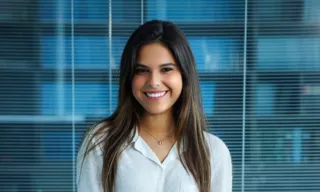 Imagem ilustrativa da imagem Redução do valor dos aluguéis