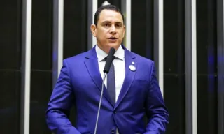 Imagem ilustrativa da imagem Sinais para 2026