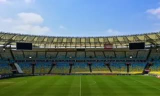 Imagem ilustrativa da imagem Sinal dos tempos...