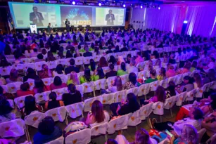 Imagem ilustrativa da imagem Sinepe promove eventos e capacita educadores no ES