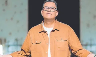 Imagem ilustrativa da imagem Três dias de celebração na Assembleia de Deus Nova Vida