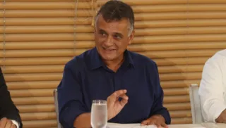 Imagem ilustrativa da imagem Um caminho progressista