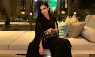 Imagem ilustrativa da imagem VÍDEO | Influencer gasta R$ 10 milhões em uma semana em Dubai