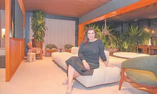 Imagem ilustrativa da imagem Vale Música no Espírito Santo