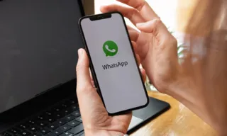 Imagem ilustrativa da imagem WhatsApp para de funcionar em celulares Android antigos nesta terça. Veja modelos