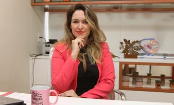 Imagem ilustrativa da imagem Tratamentos íntimos no verão