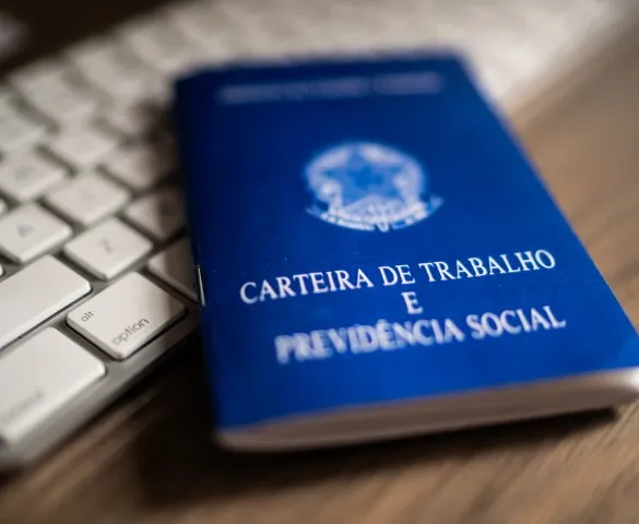 Imagem ilustrativa da imagem 2.258 vagas de emprego em Vitória, Vila Velha, Serra, Cariacica e Linhares