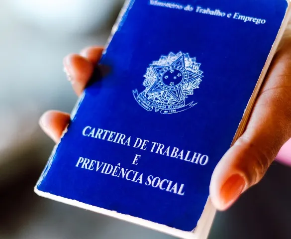 Imagem ilustrativa da imagem 2.981 vagas de emprego em Vitória, Vila Velha, Serra, Cariacica e Linhares