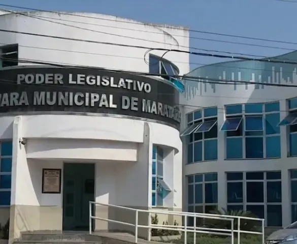 Imagem ilustrativa da imagem Câmara do ES vai pagar R$ 7 mil de abono para servidores