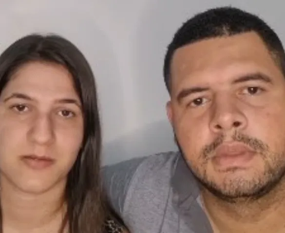 Imagem ilustrativa da imagem Estado de saúde de Theo piora: "Cremos em um milagre", diz pai dos sêxtuplos do ES
