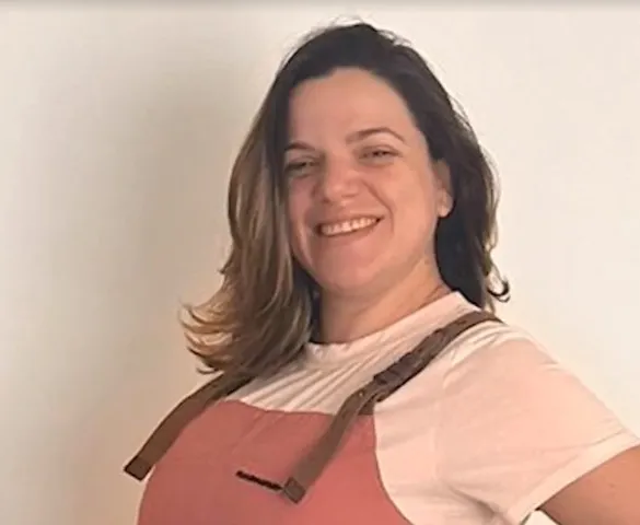 Imagem ilustrativa da imagem Grávida atingida por pedaço de poste em Vila Velha passa por cirurgia