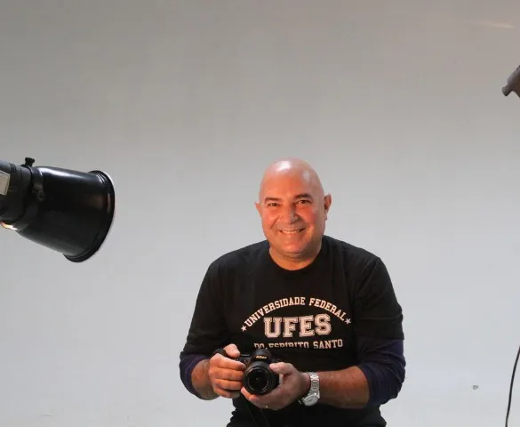 Imagem ilustrativa da imagem Mais de 5 mil estudantes buscam o ensino superior depois dos 50 anos