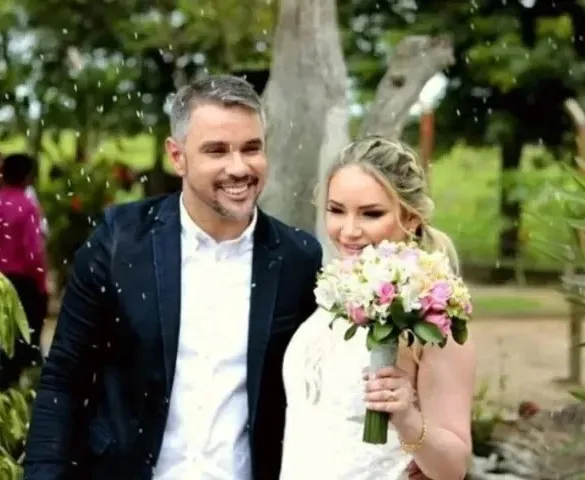 Imagem ilustrativa da imagem Marido de médica morta em hotel de Colatina é solto pela Justiça