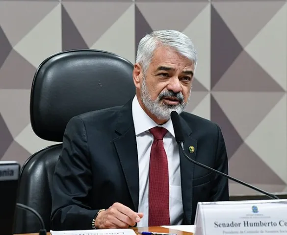 Imagem ilustrativa da imagem PT enfrenta dificuldade para fechar candidaturas no País