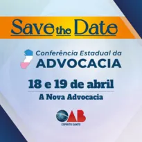 Imagem ilustrativa da imagem A Ordem dos Advogados do Brasil - Seccional Espírito Santo (OAB-ES)