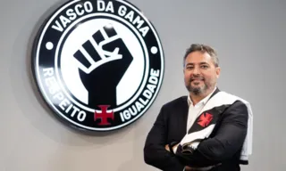 Imagem ilustrativa da imagem A era SAF