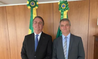 Imagem ilustrativa da imagem A grande família