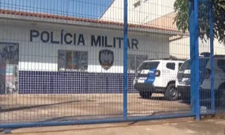 Imagem ilustrativa da imagem Adolescente é torturada e tem cabelo raspado ao voltar da escola em Vila Velha