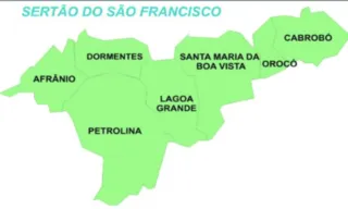 Imagem ilustrativa da imagem Alerta Laranja: chuvas intensas devem atingir Pernambuco, mais 11 estados e DF
