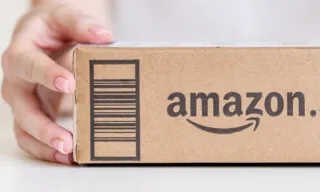 Imagem ilustrativa da imagem Amazon Prime vai aumentar valor da assinatura em março; veja novos preços