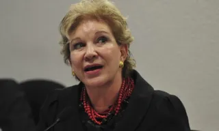 Imagem ilustrativa da imagem Canhota