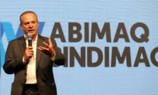 Imagem ilustrativa da imagem Centro de São Paulo atrativo para hotel 5 estrelas e cassino