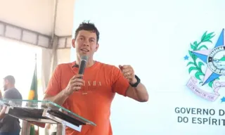 Imagem ilustrativa da imagem Clima quente dentro de sigla