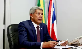 Imagem ilustrativa da imagem Conta comigo