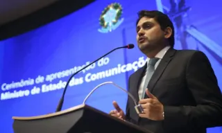 Imagem ilustrativa da imagem Contrapartida