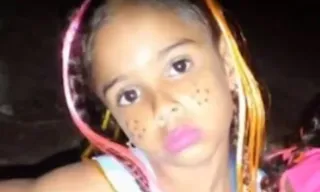 Imagem ilustrativa da imagem Criança de 8 anos morre atropelada em Vila Velha