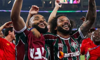 Imagem ilustrativa da imagem Custo & benefício