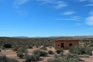 Imagem ilustrativa da imagem Descubra nossas dicas para o deserto de Las Vegas surpreender você